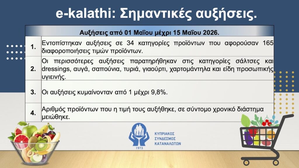 Ekalathi simantikes aykiseis 1 15.5.26